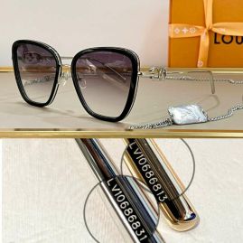 Picture of LV Sunglasses _SKUfw56678651fw